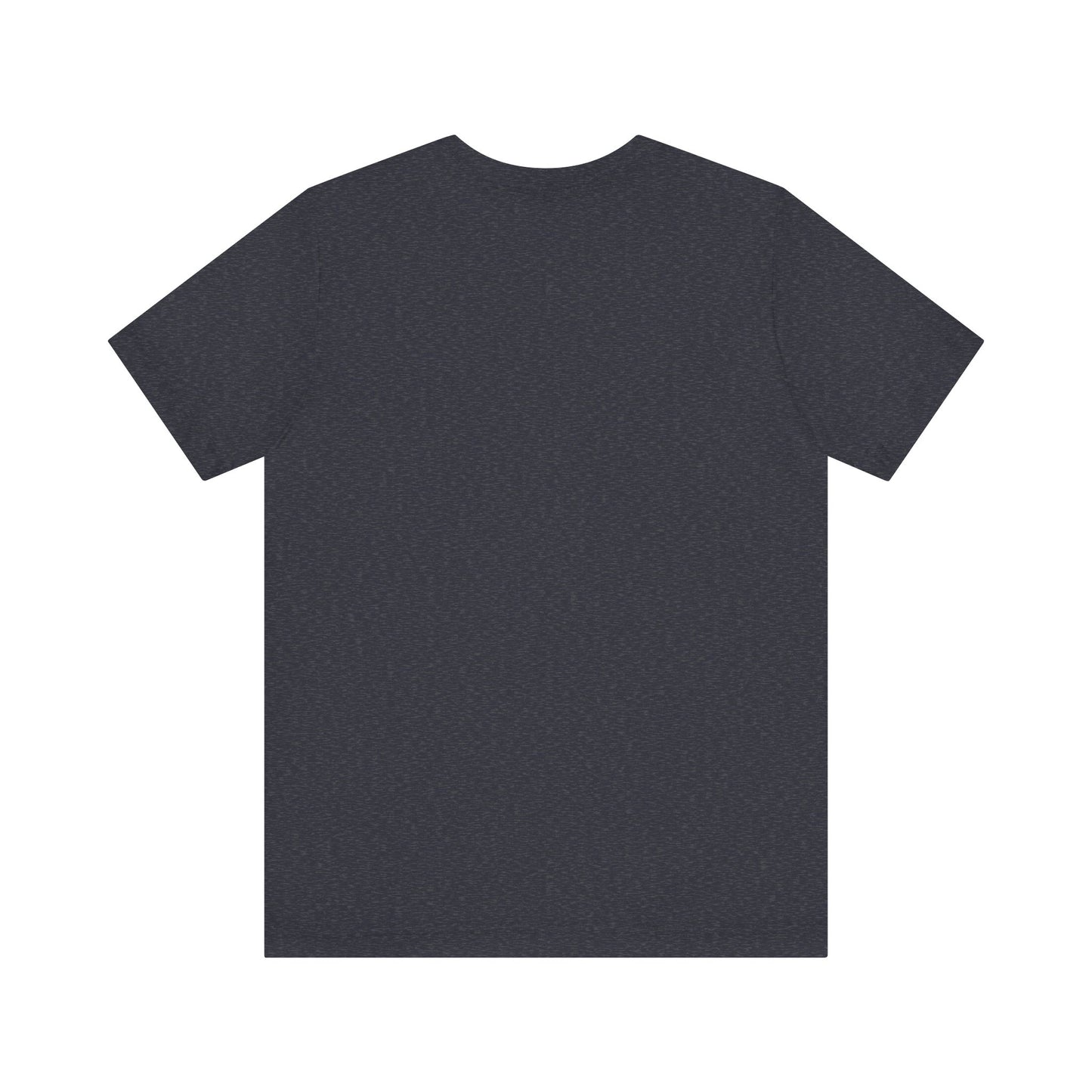Republic of Alberta Seal T-Shirt - Unisex
