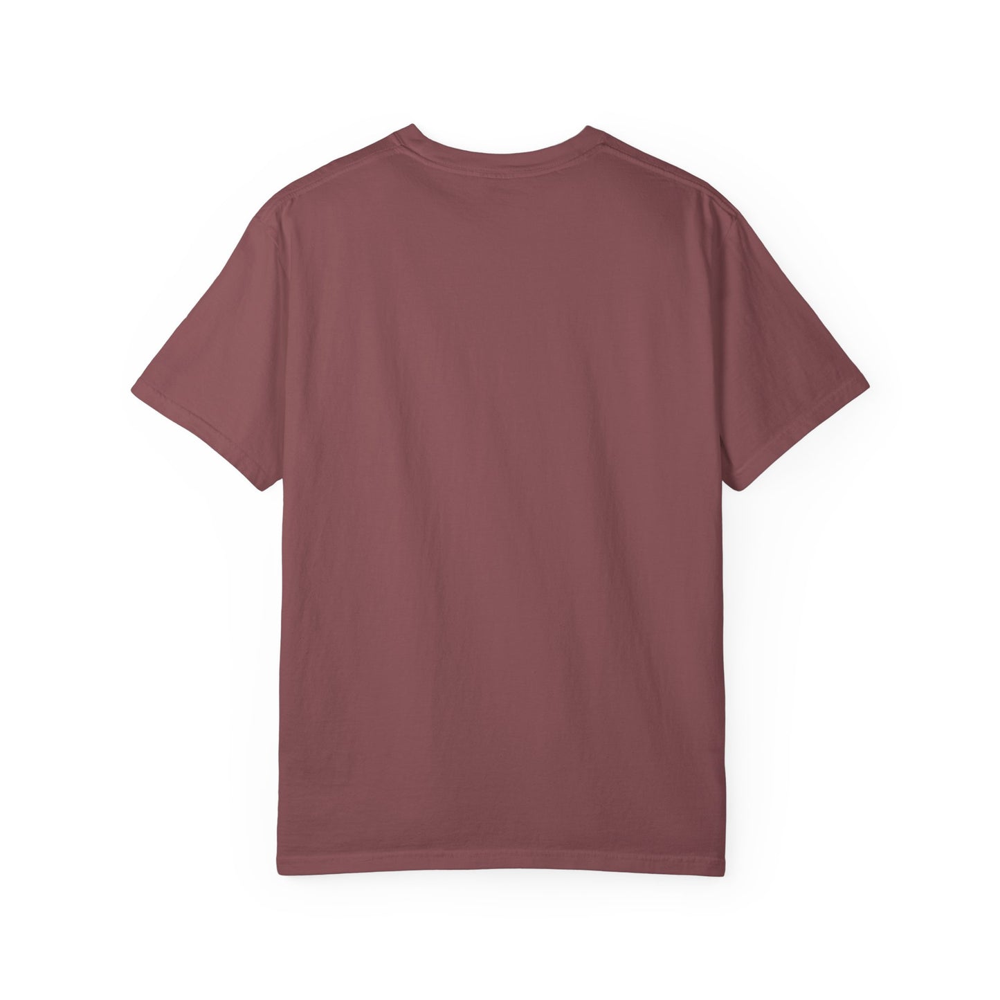 Proud Albertan Wild Forest T-Shirt (Unisex)