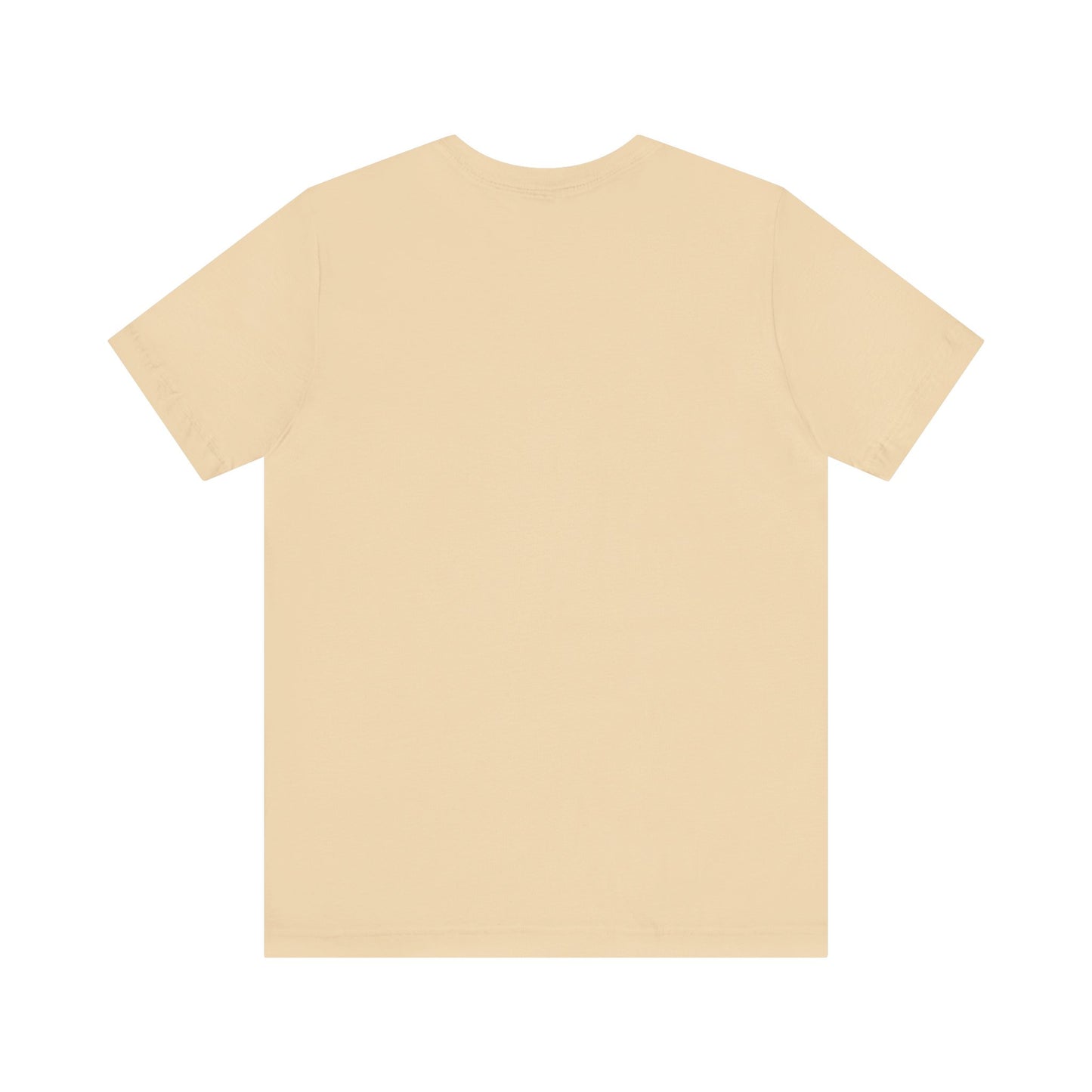 Make Alberta Great Again Outline T-Shirt - Unisex