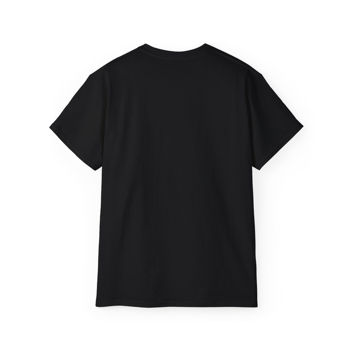 Republic of Alberta Gunslinger T-Shirt