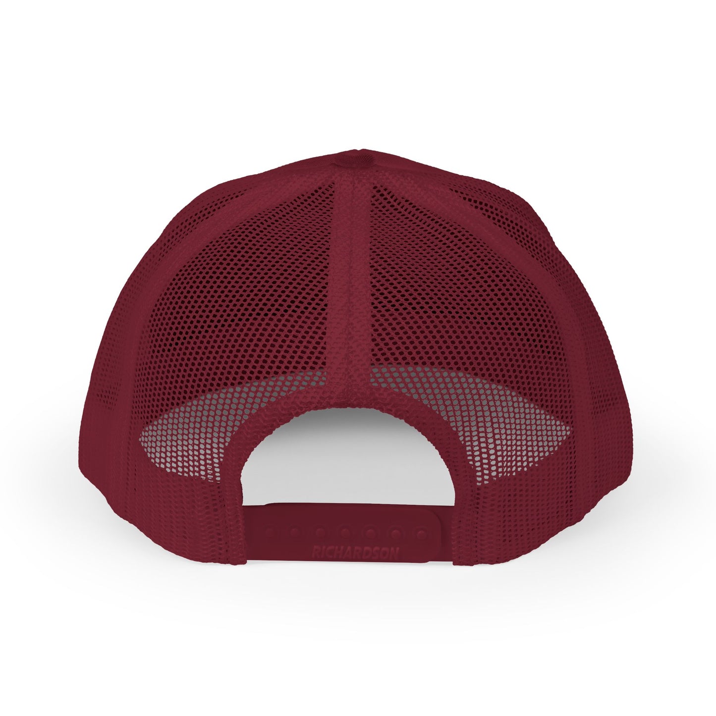 FREE ALBERTA Embroidered Snapback Trucker Cap