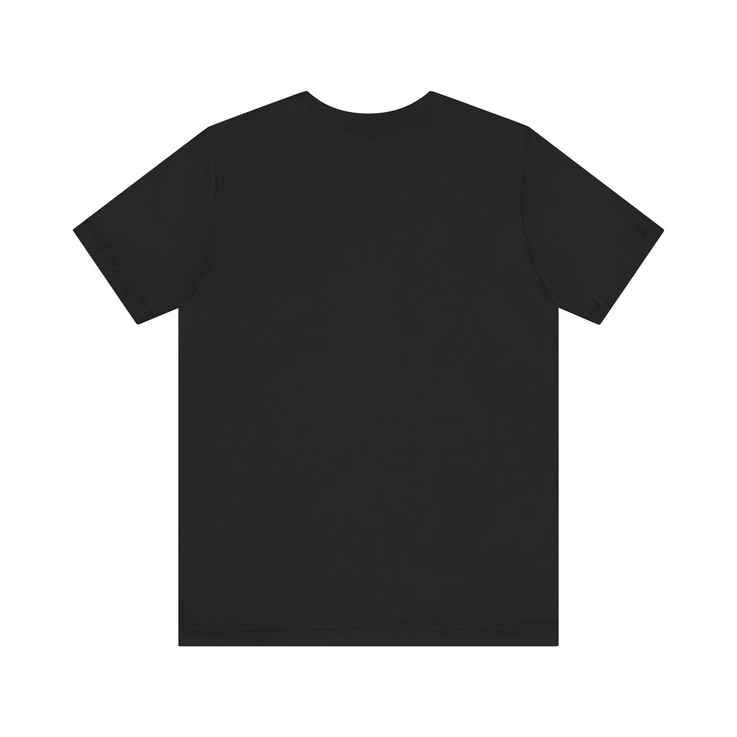 Black "Free Alberta" Pumpjack Graphic Tee - Unisex