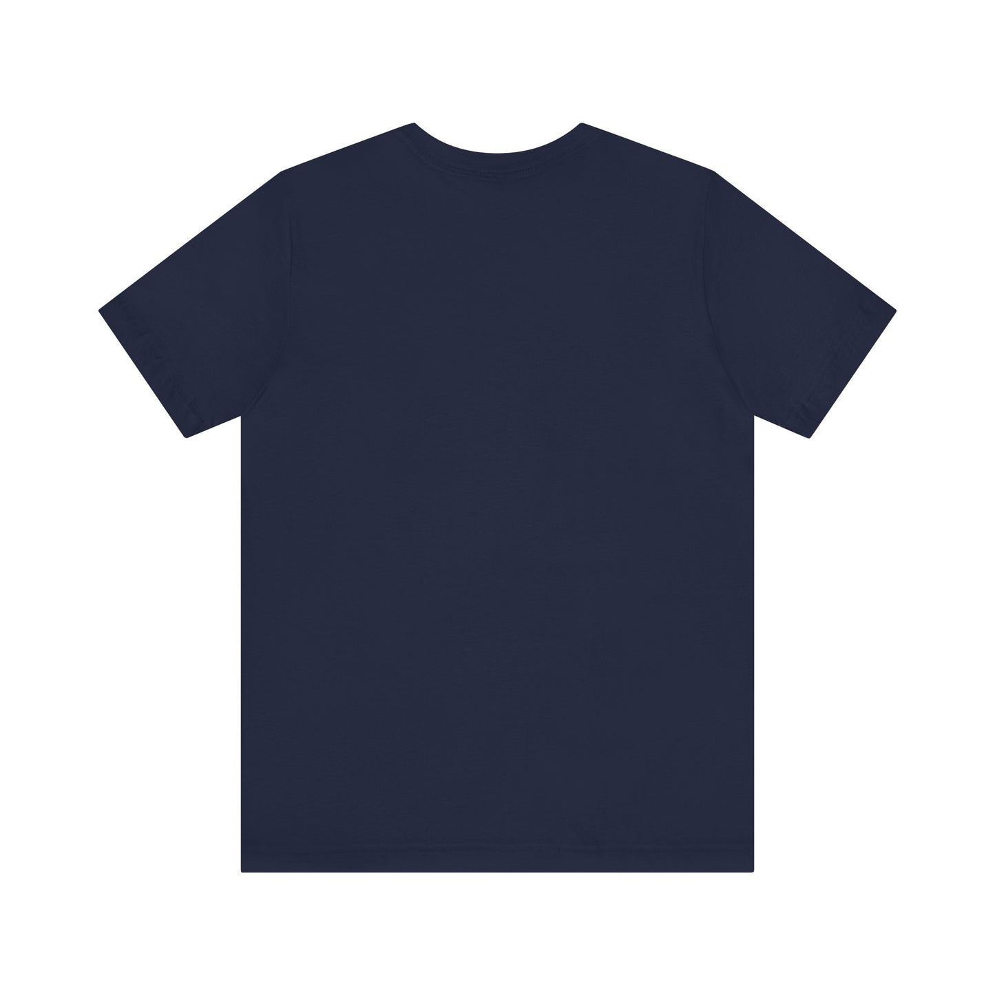 Republic of Alberta Seal T-Shirt - Unisex