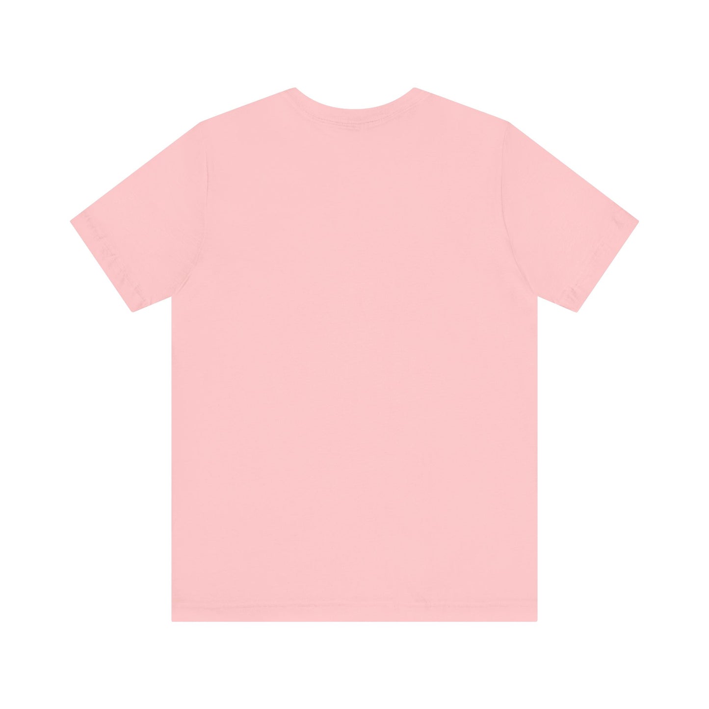 Retro Tri-Color 'Free Alberta' Tee - Unisex