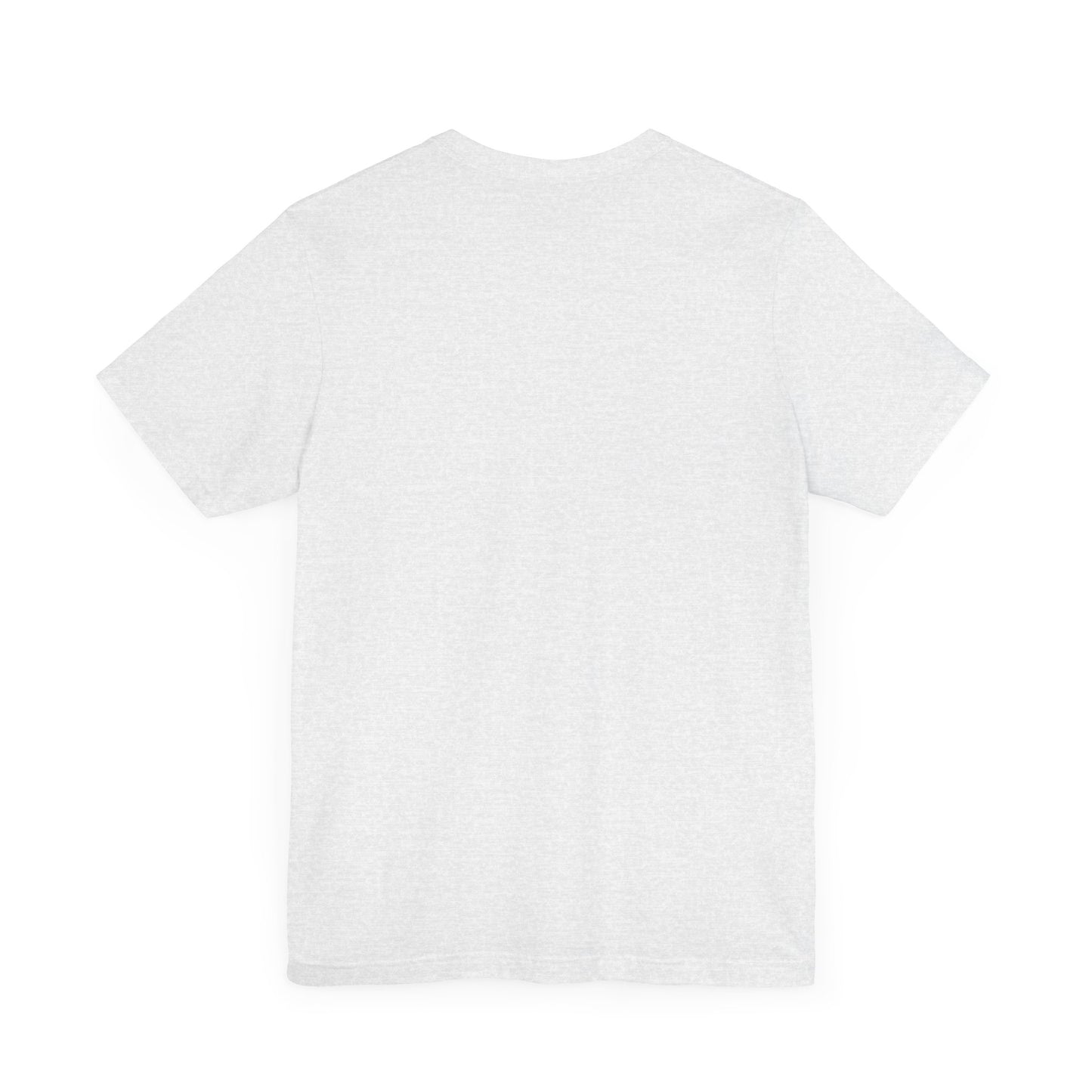Vintage Style "Alberta First" Rise of Alberta T-Shirt