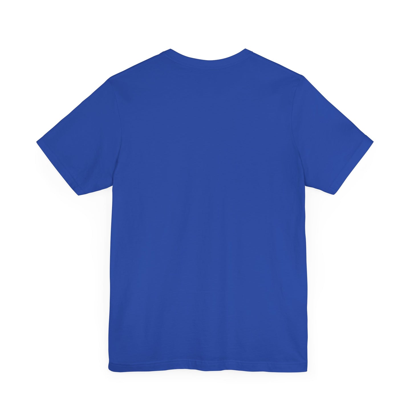 I Support Alberta Independence Tee - Unisex