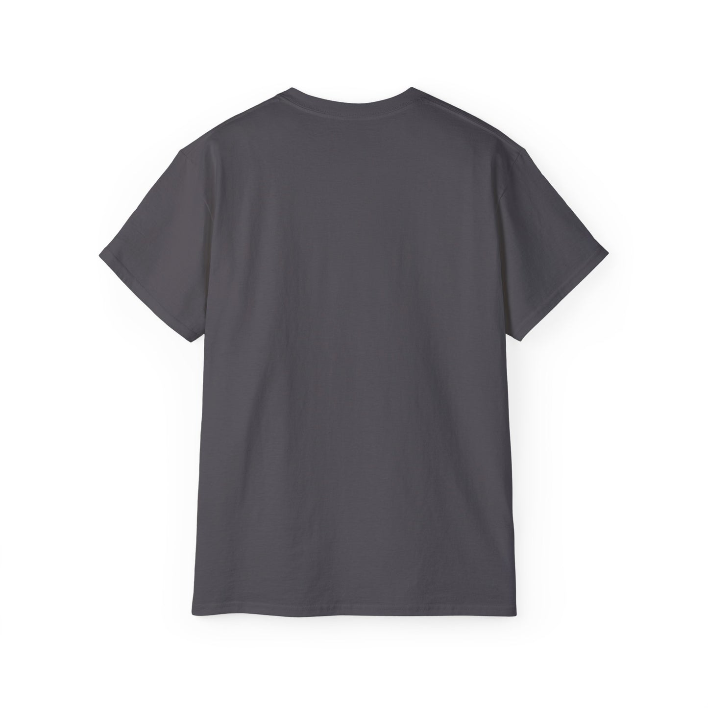 Republic of Alberta Gunslinger T-Shirt