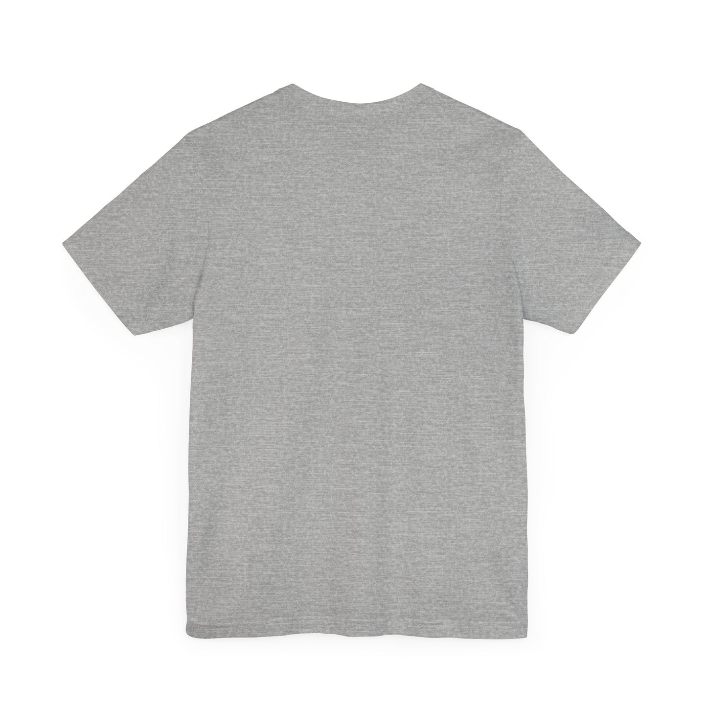 Make Alberta Great Again Outline T-Shirt - Unisex