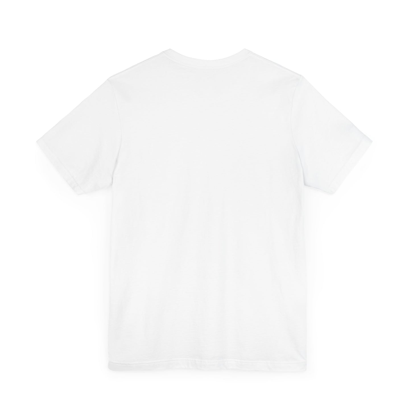 Republic of Alberta Seal T-Shirt - Unisex