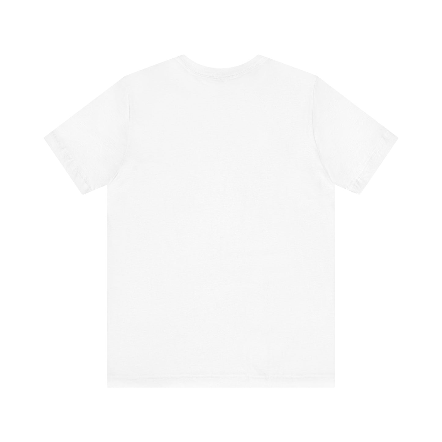 Republic of Alberta Seal T-Shirt - Unisex