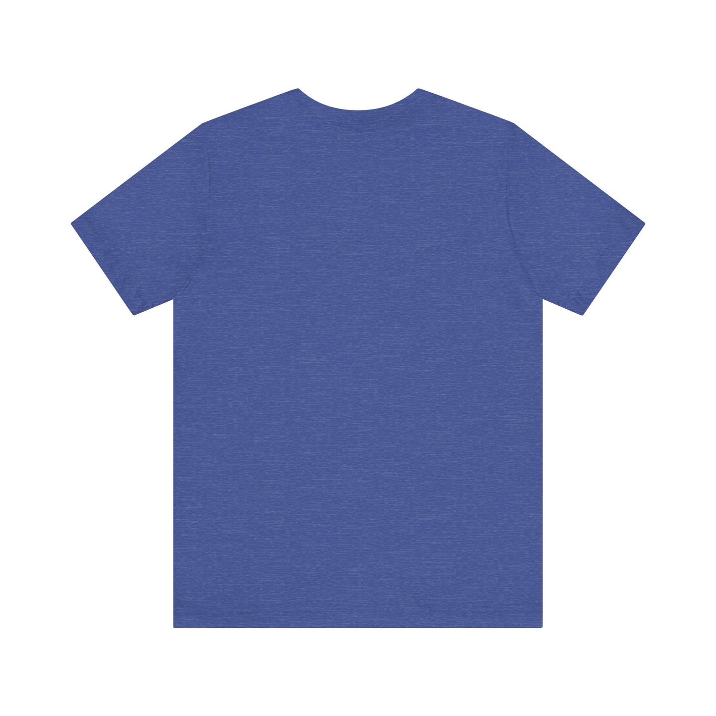 Republic of Alberta Seal T-Shirt - Unisex