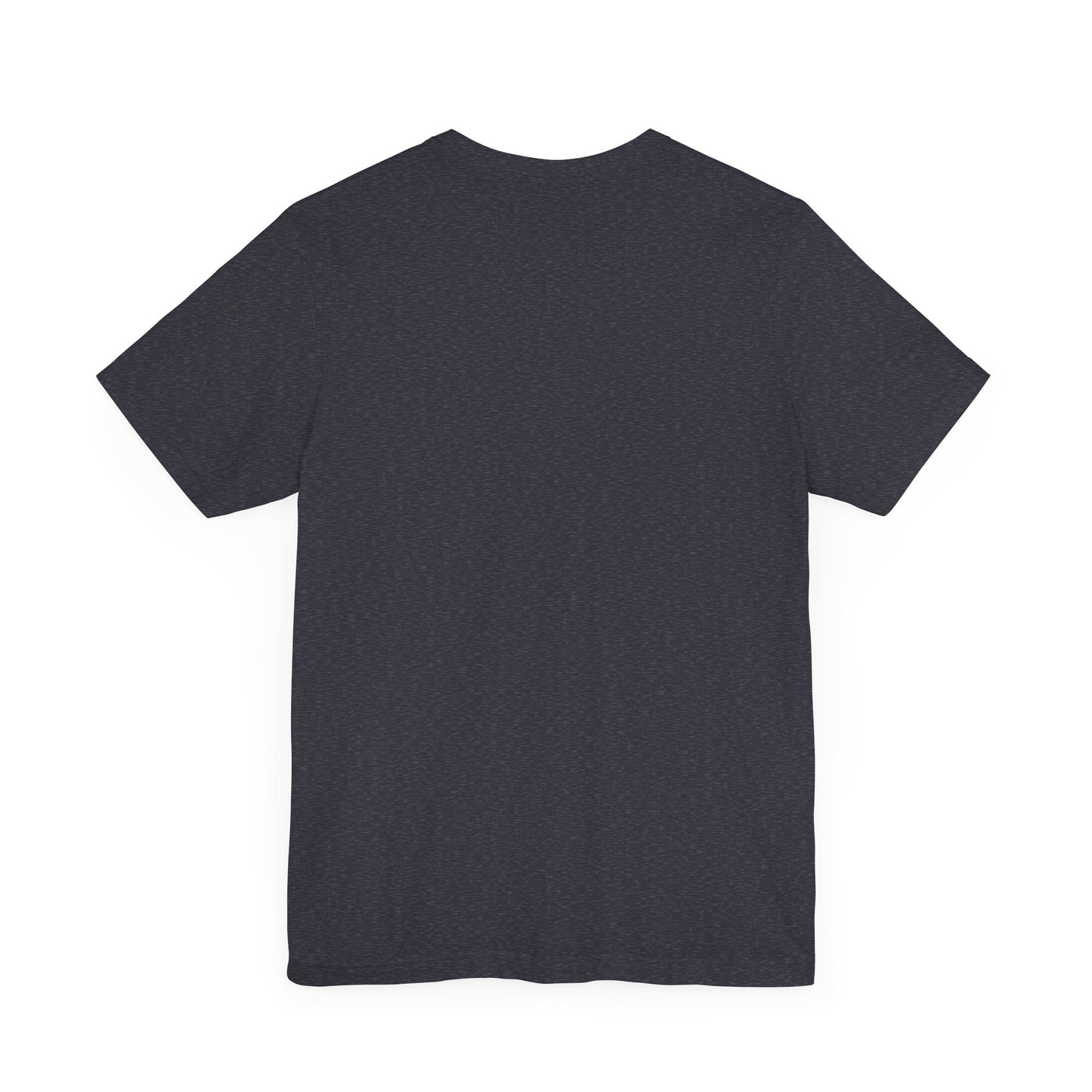 Republic of Alberta Seal T-Shirt - Unisex