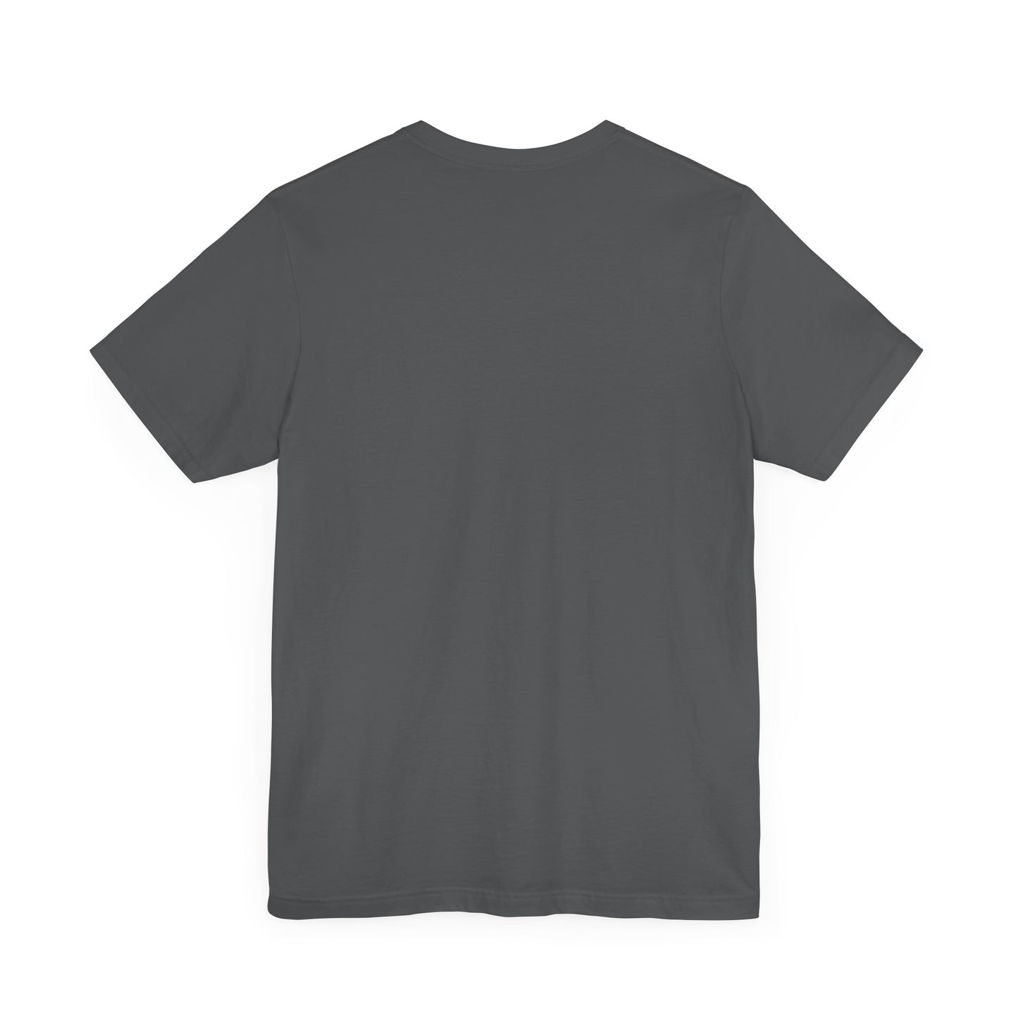 Republic of Alberta Seal T-Shirt - Unisex