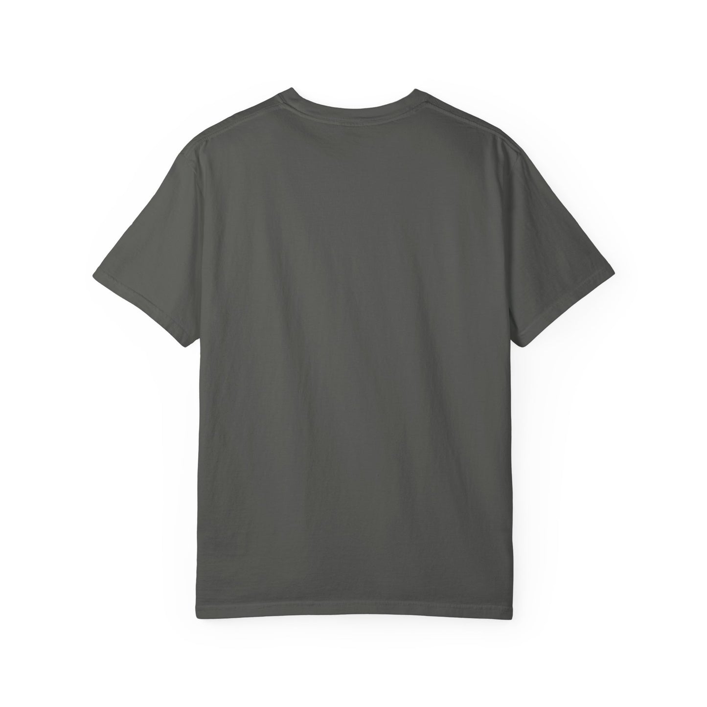 Rise Of Alberta Unisex T-Shirt