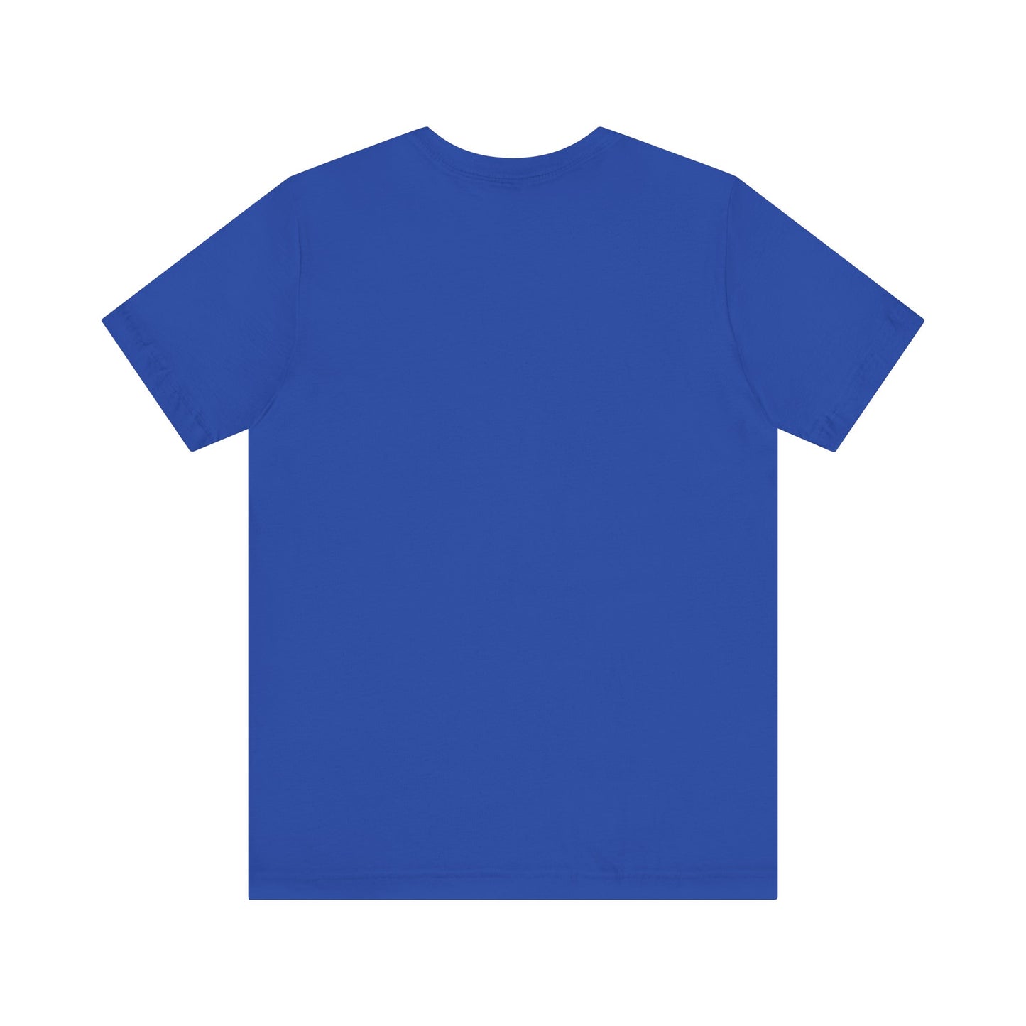 I Support Alberta Independence Tee - Unisex