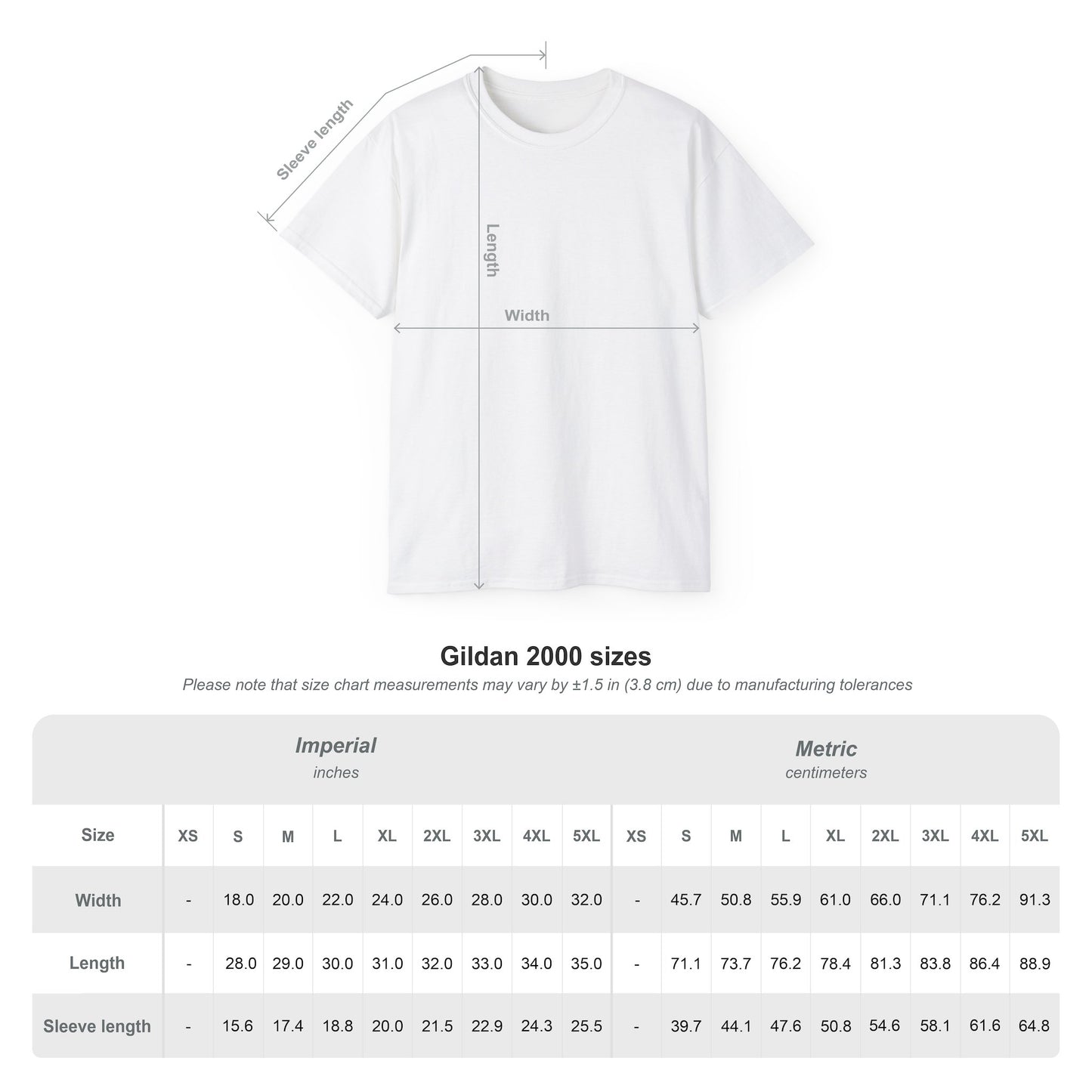 Republic of Alberta Gunslinger T-Shirt