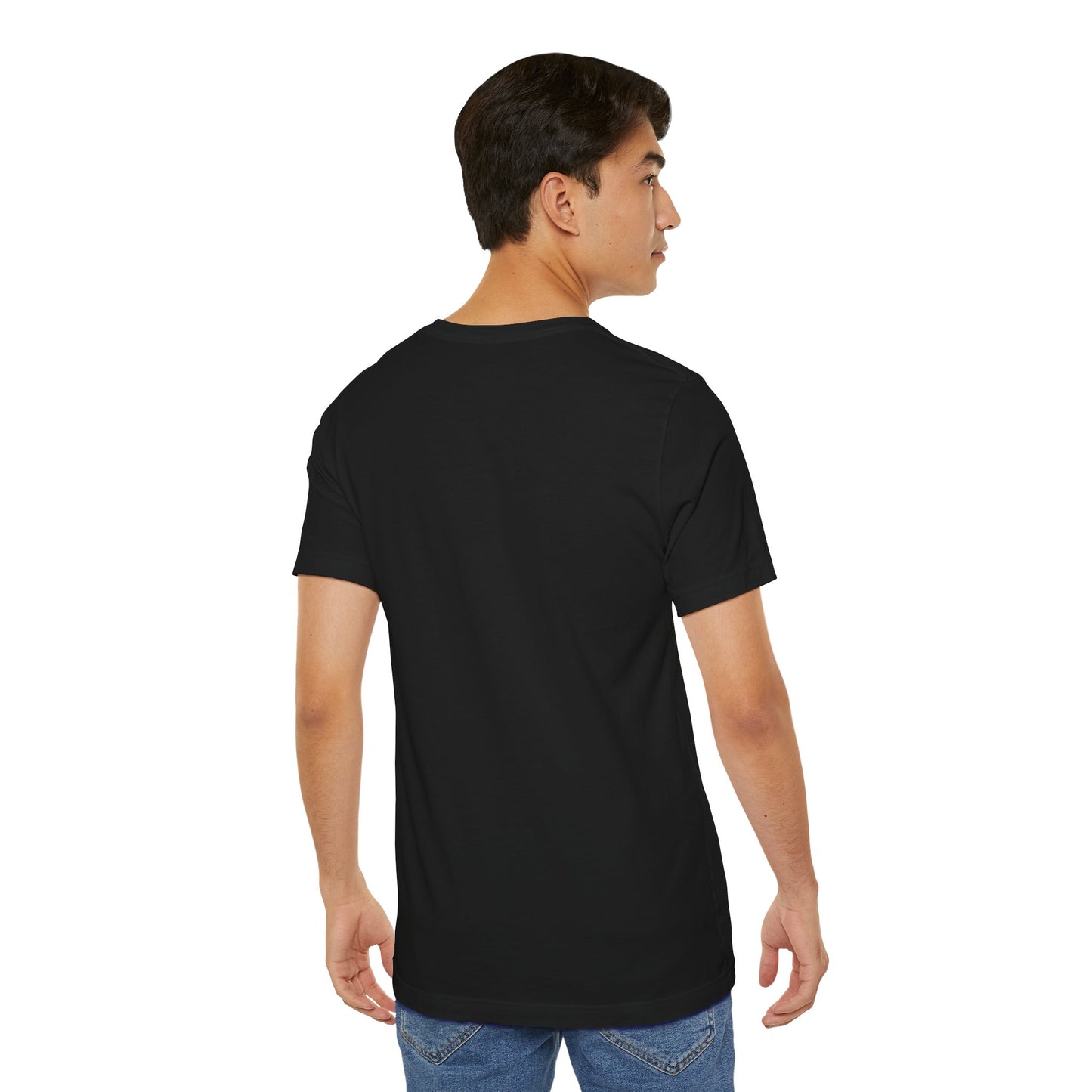 Black "Free Alberta" Pumpjack Graphic Tee - Unisex