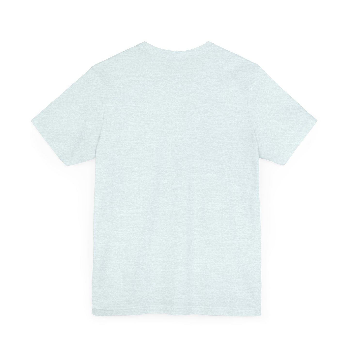 Make Alberta Great Again Outline T-Shirt - Unisex