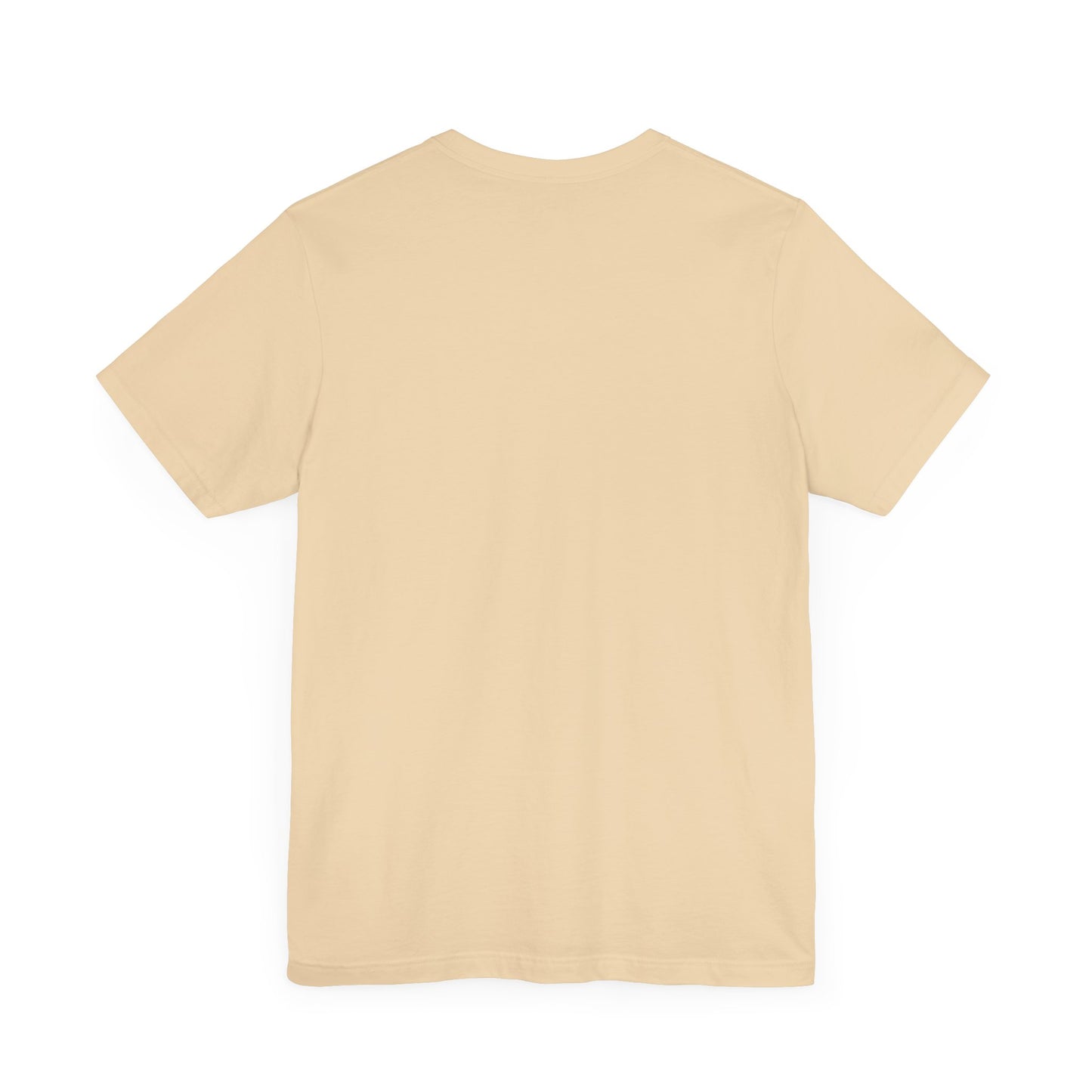 Make Alberta Great Again Outline T-Shirt - Unisex