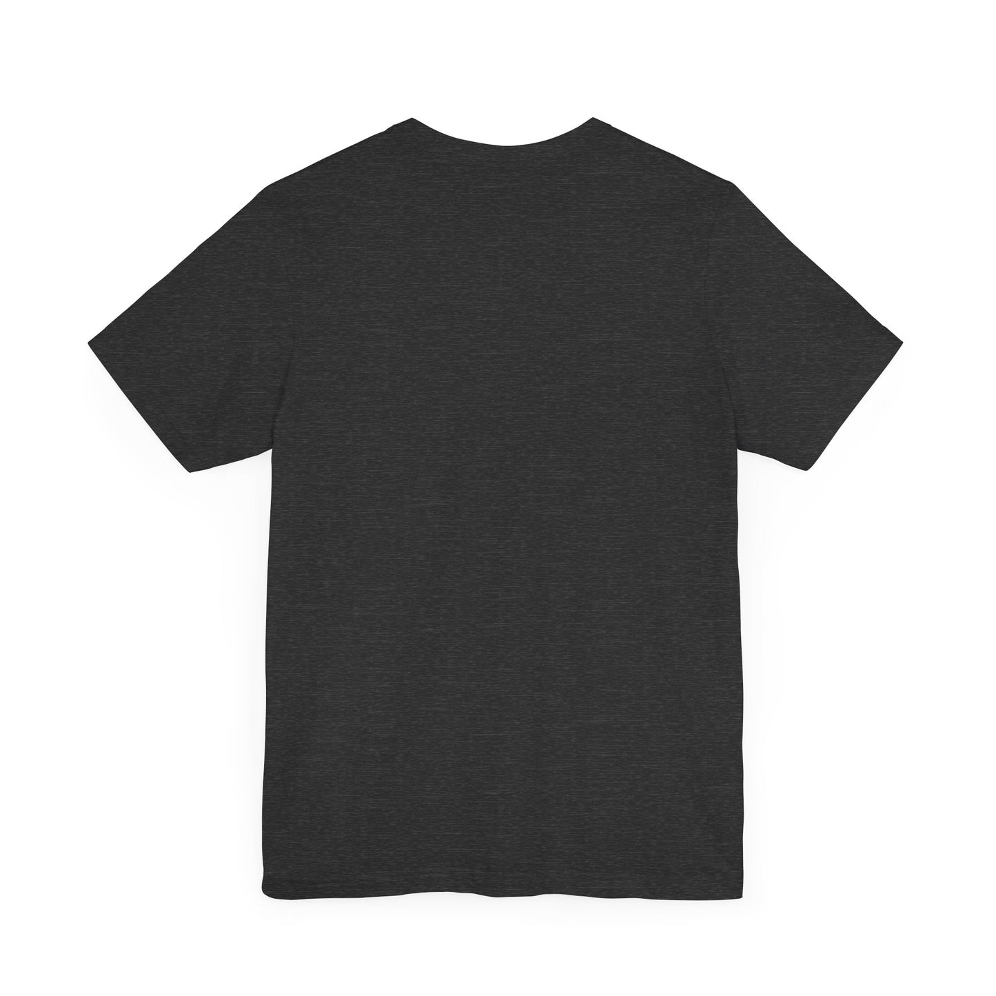 Republic of Alberta Seal T-Shirt - Unisex
