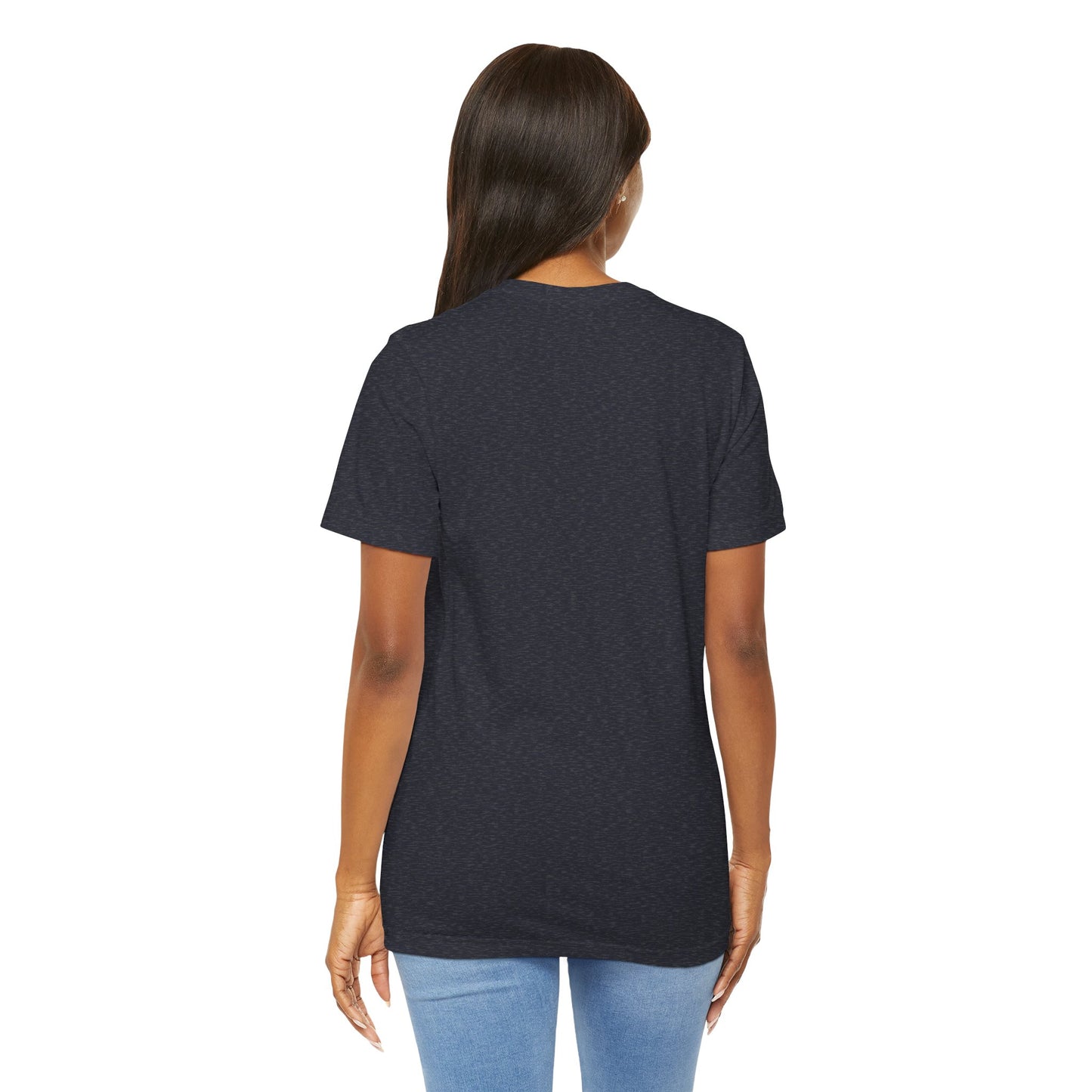 Republic of Alberta Seal T-Shirt - Unisex