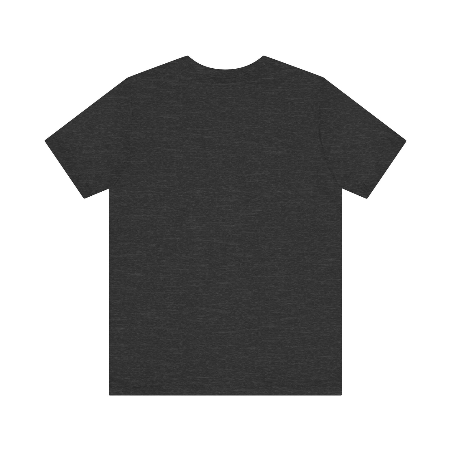 Republic of Alberta Seal T-Shirt - Unisex