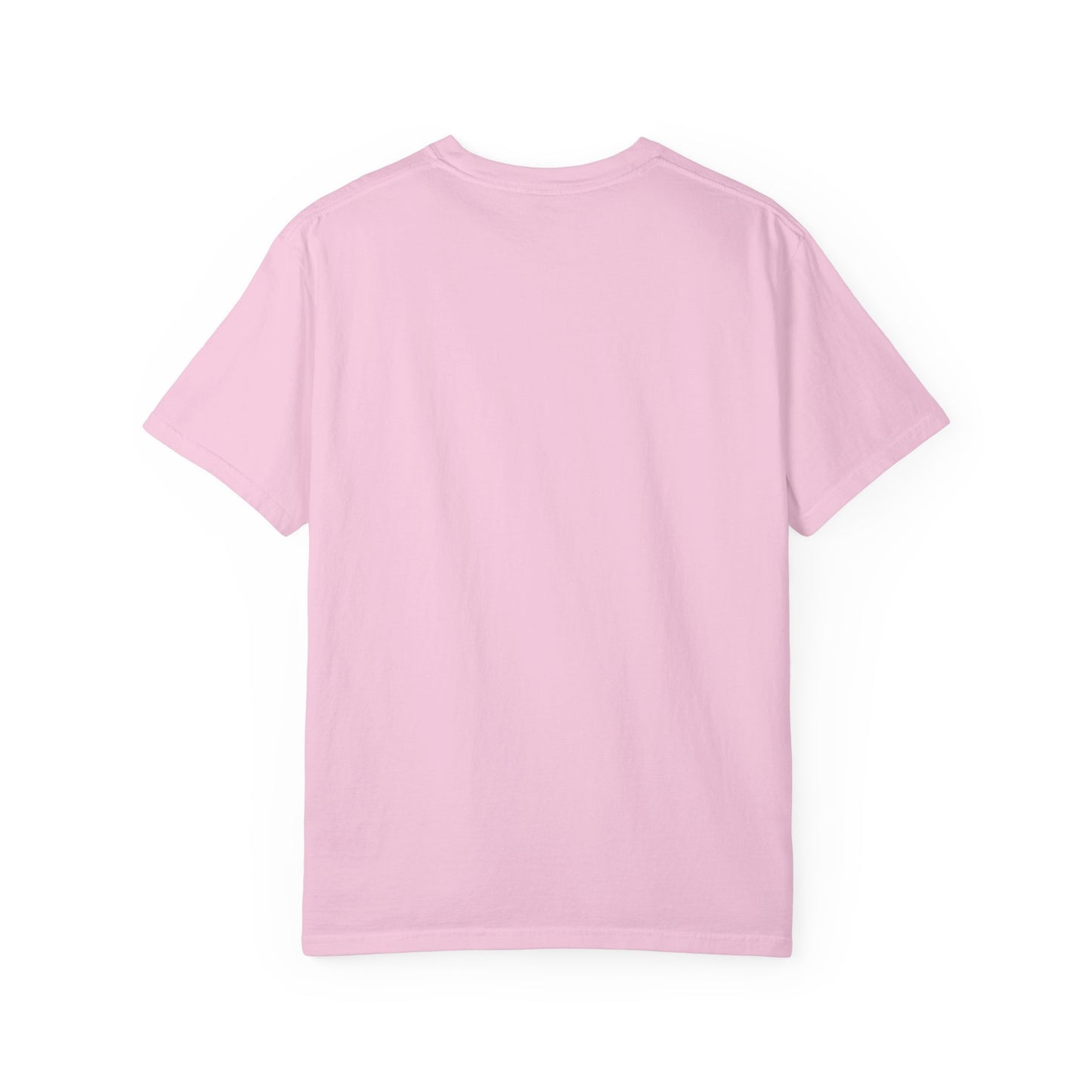 Rise Of Alberta Unisex T-Shirt