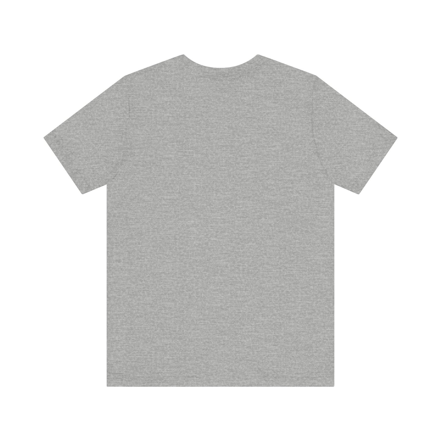 Make Alberta Great Again Outline T-Shirt - Unisex