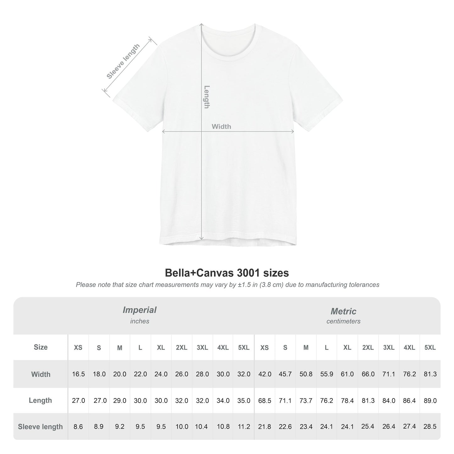 Republic of Alberta Seal T-Shirt - Unisex