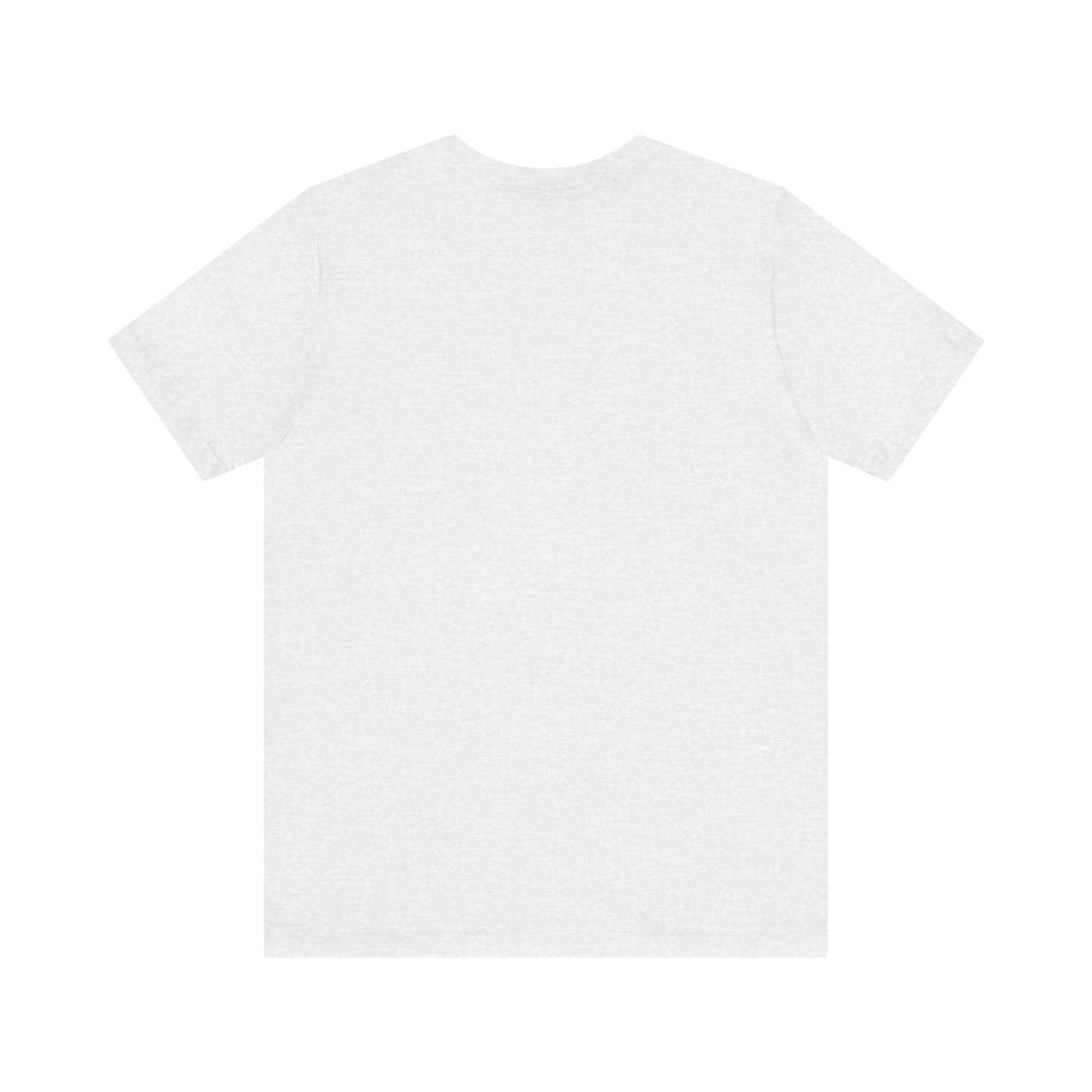 Vintage Style "Alberta First" Rise of Alberta T-Shirt