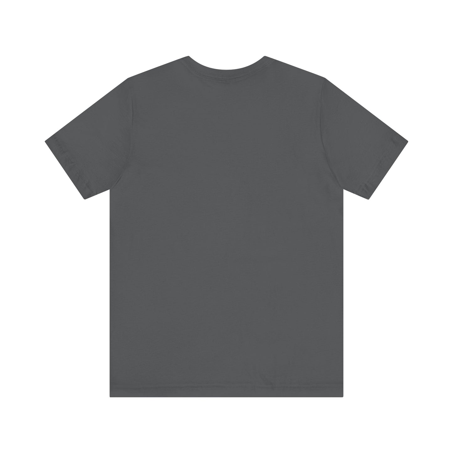 Republic of Alberta Seal T-Shirt - Unisex