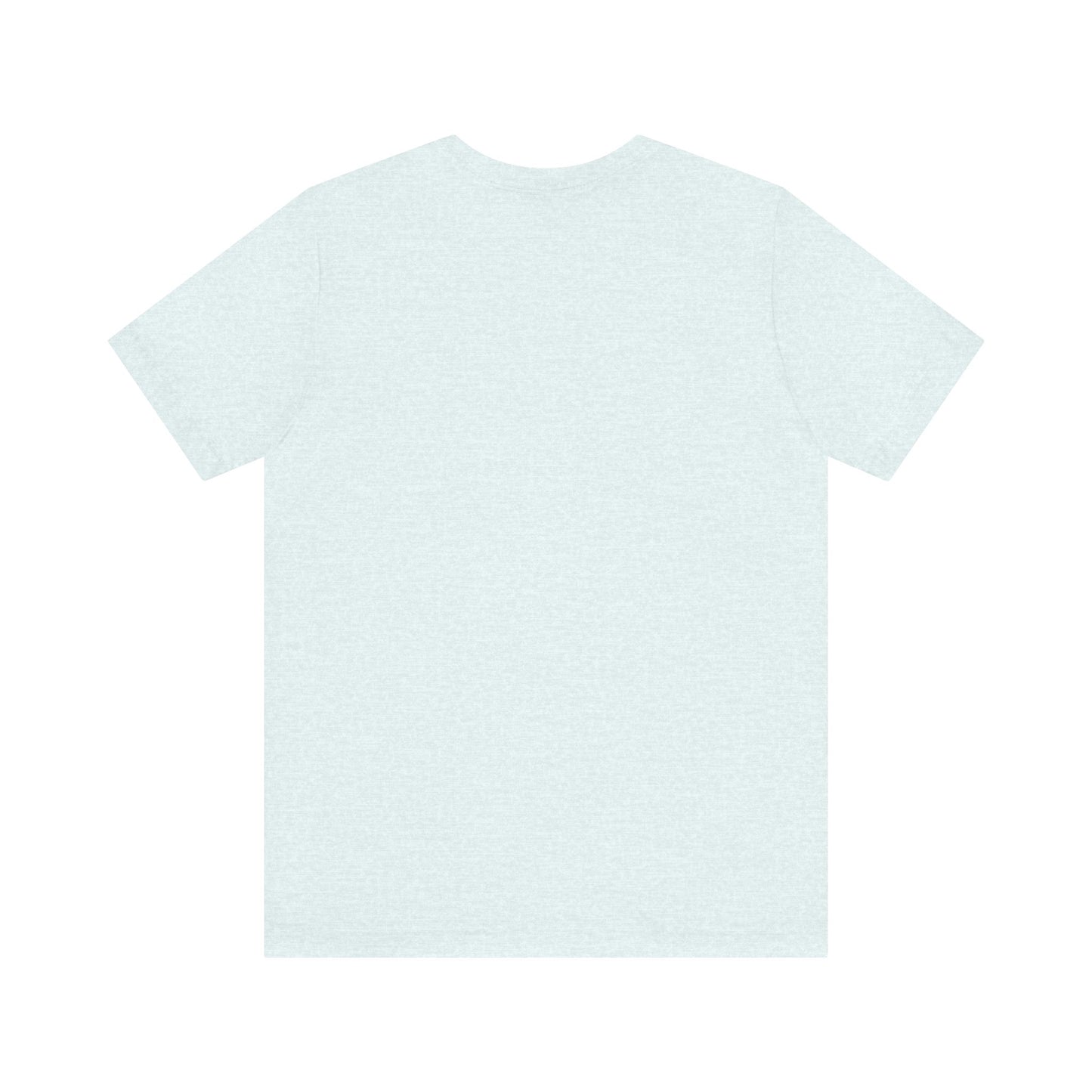Make Alberta Great Again Outline T-Shirt - Unisex