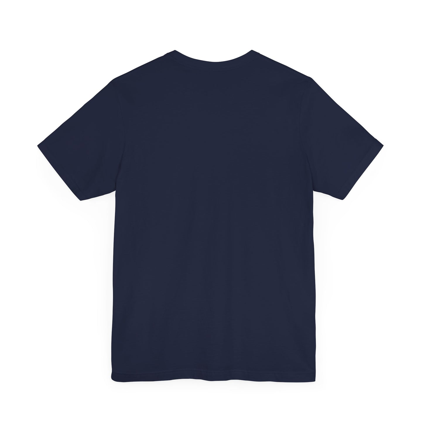 Republic of Alberta Seal T-Shirt - Unisex