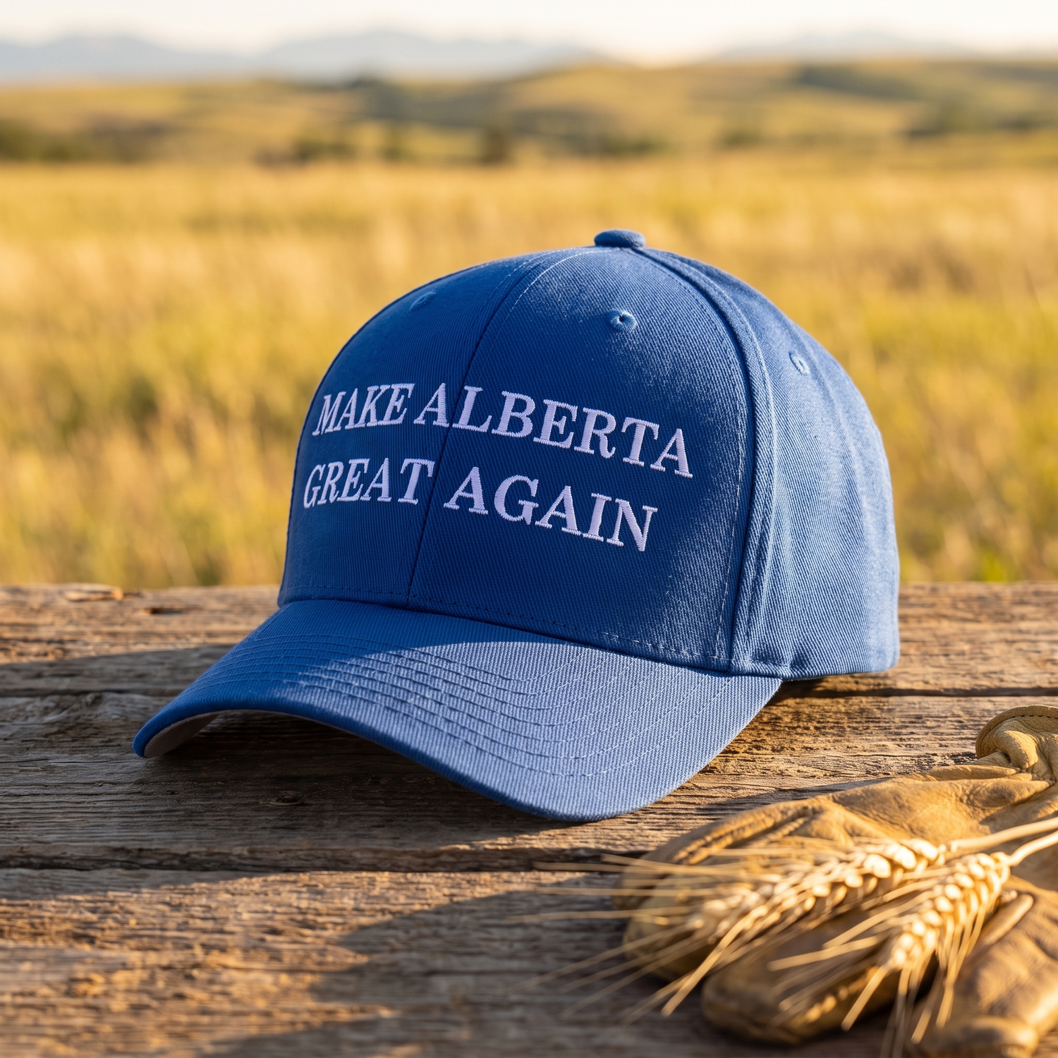 Hats