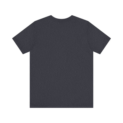 Republic of Alberta Seal T-Shirt - Unisex