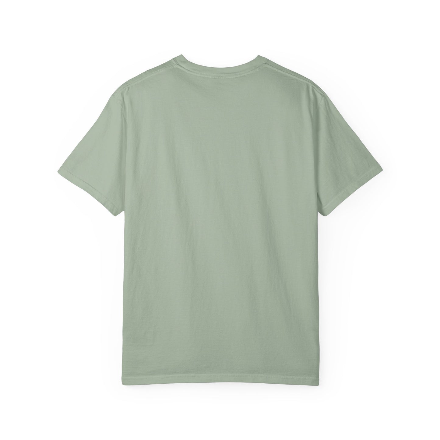 Banff Gondola Republic of Alberta T-Shirt