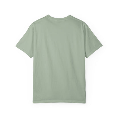 Banff Gondola Republic of Alberta T-Shirt