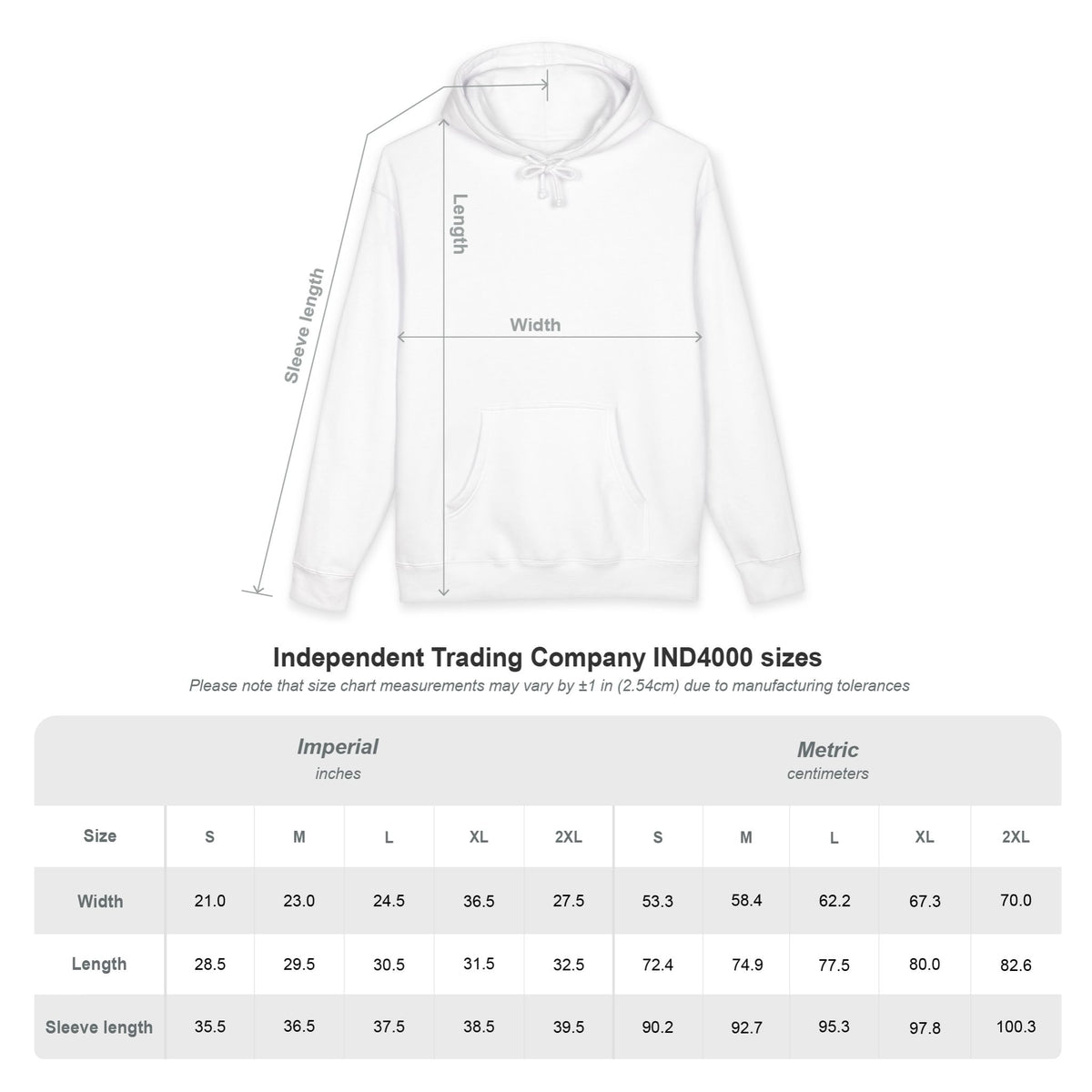 Alberta Coat of Arms Hoodie — 1905 Alberta Shield Pullover
