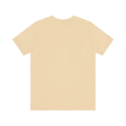 Make Alberta Great Again Outline T-Shirt - Unisex
