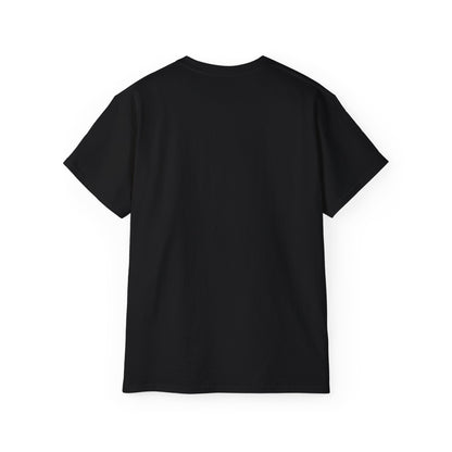 Republic of Alberta Gunslinger T-Shirt