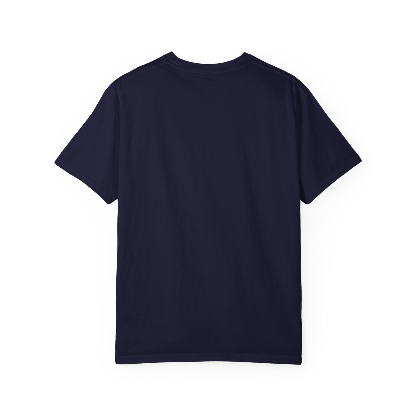 Badlands After Dark T-Shirt