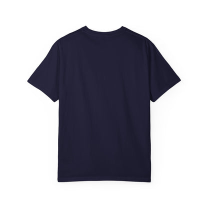 Badlands After Dark T-Shirt