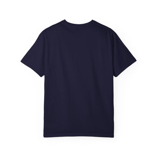 Badlands After Dark T-Shirt