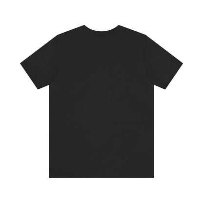 Black "Free Alberta" Pumpjack Graphic Tee - Unisex