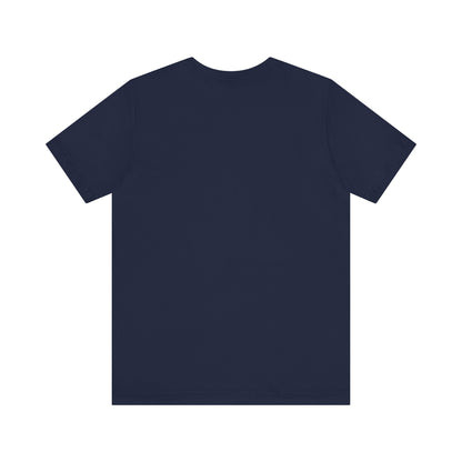 Republic of Alberta Seal T-Shirt - Unisex