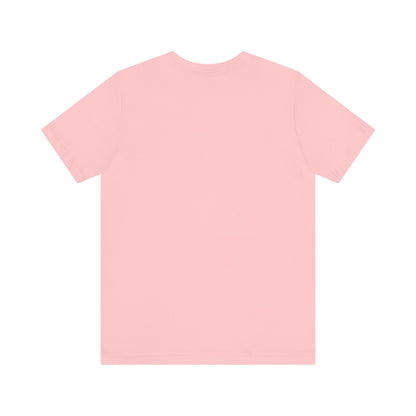 Retro Tri-Color 'Free Alberta' Tee - Unisex