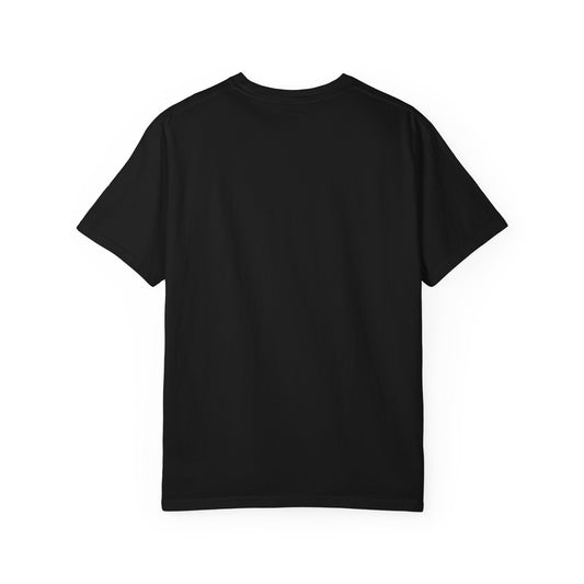 Vintage Republic of Alberta T-Shirt - Est 2026 Unisex T-Shirt