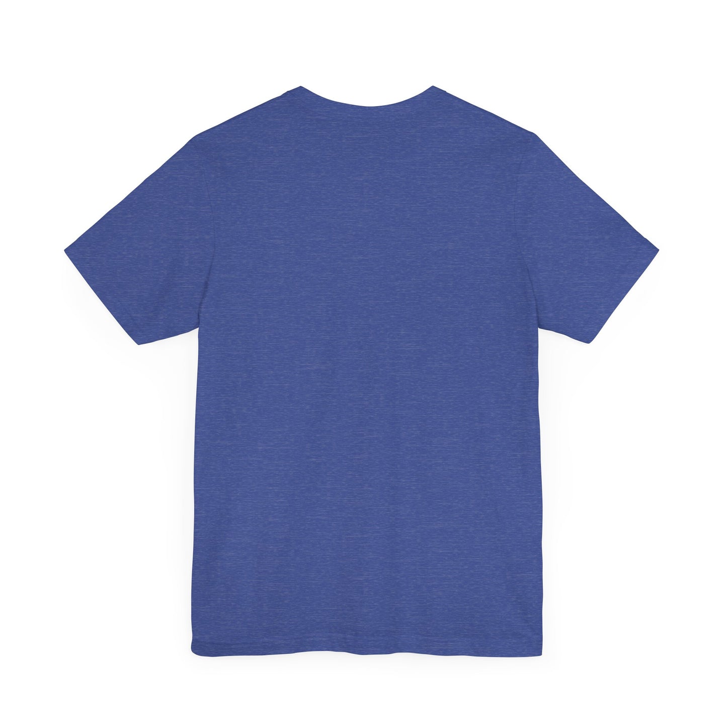Republic of Alberta Seal T-Shirt - Unisex