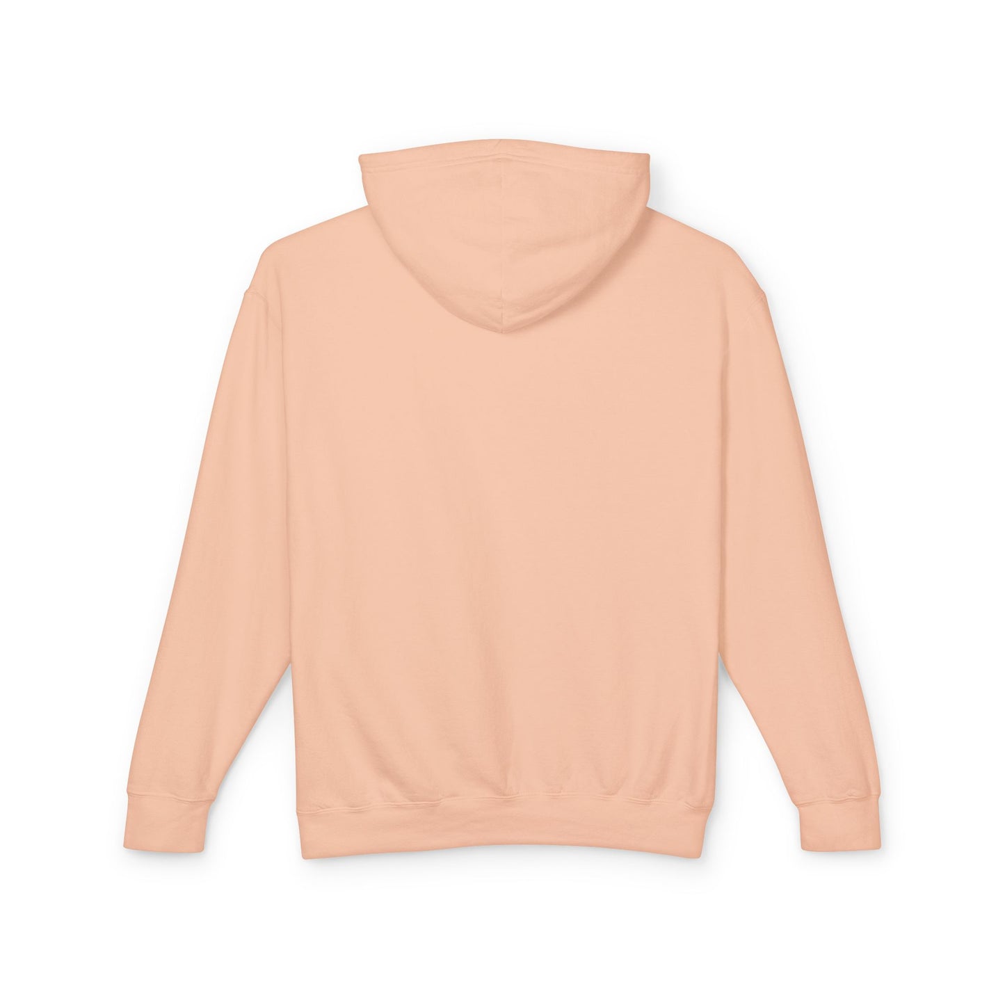 Free Alberta Lightweight Women's Hoodie — Alberta Pride Hooded Sweatshirt