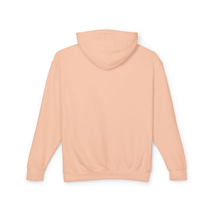 Free Alberta Lightweight Women's Hoodie — Alberta Pride Hooded Sweatshirt